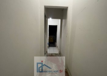 Foto 16 - Locale Commerciale Via Dei Mulini, Benevento - foto 16