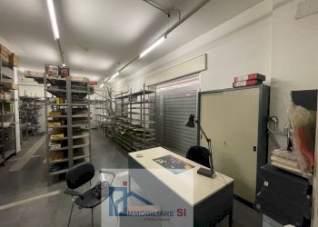 Foto 18 - Locale Commerciale Via Dei Mulini, Benevento - foto 18