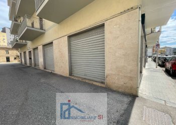 Foto 22 - Locale Commerciale Via Dei Mulini, Benevento - foto 22