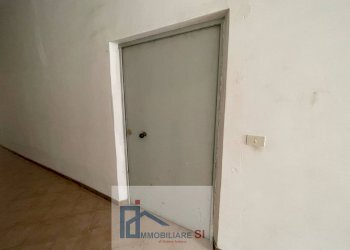 Foto 24 - Locale Commerciale Via Dei Mulini, Benevento - foto 24