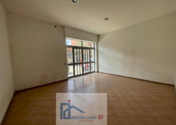 Foto 27 - Locale Commerciale Via Dei Mulini, Benevento - foto 27