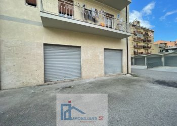 Foto 29 - Locale Commerciale Via Dei Mulini, Benevento - foto 29