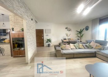 Foto 1 - Appartamento Via Crocevia Sala, Foglianise - foto 1