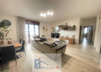 Foto 2 - Appartamento Via Crocevia Sala, Foglianise - foto 2