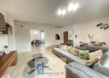 Foto 3 - Appartamento Via Crocevia Sala, Foglianise - foto 3