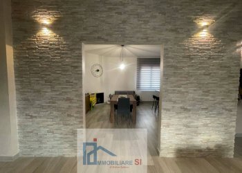 Foto 4 - Appartamento Via Crocevia Sala, Foglianise - foto 4