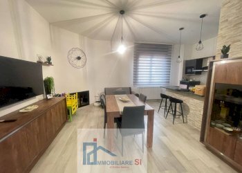 Foto 5 - Appartamento Via Crocevia Sala, Foglianise - foto 5