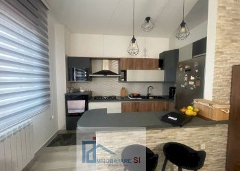 Foto 6 - Appartamento Via Crocevia Sala, Foglianise - foto 6