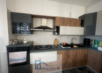 Foto 7 - Appartamento Via Crocevia Sala, Foglianise - foto 7