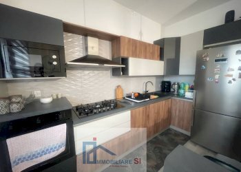 Foto 8 - Appartamento Via Crocevia Sala, Foglianise - foto 8