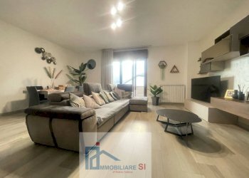 Foto 10 - Appartamento Via Crocevia Sala, Foglianise - foto 10