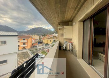 Foto 11 - Appartamento Via Crocevia Sala, Foglianise - foto 11