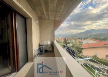 Foto 12 - Appartamento Via Crocevia Sala, Foglianise - foto 12