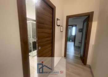 Foto 13 - Appartamento Via Crocevia Sala, Foglianise - foto 13