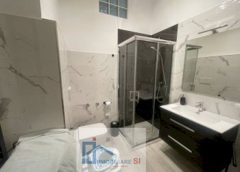 Foto 14 - Appartamento Via Crocevia Sala, Foglianise - foto 14