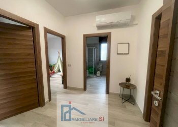 Foto 15 - Appartamento Via Crocevia Sala, Foglianise - foto 15