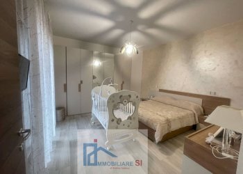 Foto 16 - Appartamento Via Crocevia Sala, Foglianise - foto 16