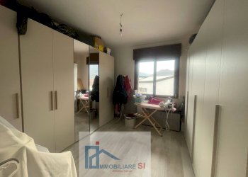 Foto 18 - Appartamento Via Crocevia Sala, Foglianise - foto 18