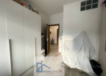 Foto 19 - Appartamento Via Crocevia Sala, Foglianise - foto 19