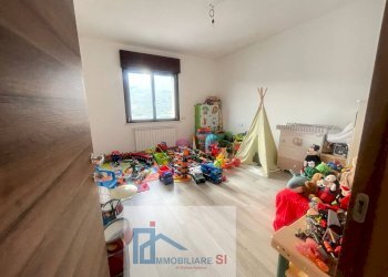 Foto 20 - Appartamento Via Crocevia Sala, Foglianise - foto 20