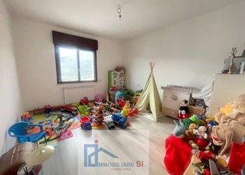 Foto 21 - Appartamento Via Crocevia Sala, Foglianise - foto 21