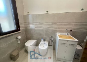 Foto 23 - Appartamento Via Crocevia Sala, Foglianise - foto 23