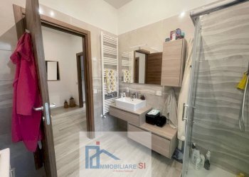 Foto 24 - Appartamento Via Crocevia Sala, Foglianise - foto 24