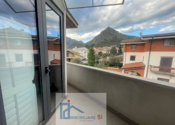 Foto 26 - Appartamento Via Crocevia Sala, Foglianise - foto 26