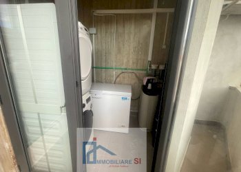 Foto 27 - Appartamento Via Crocevia Sala, Foglianise - foto 27