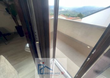 Foto 28 - Appartamento Via Crocevia Sala, Foglianise - foto 28