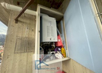 Foto 29 - Appartamento Via Crocevia Sala, Foglianise - foto 29