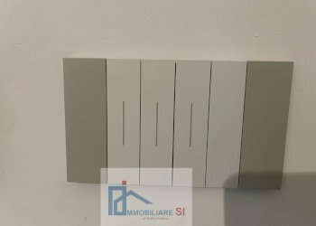 Foto 31 - Appartamento Via Crocevia Sala, Foglianise - foto 31