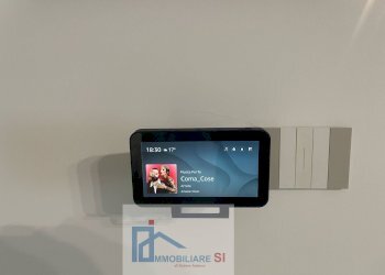 Foto 32 - Appartamento Via Crocevia Sala, Foglianise - foto 32