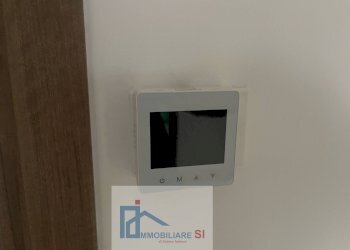 Foto 33 - Appartamento Via Crocevia Sala, Foglianise - foto 33