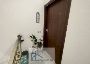 Foto 34 - Appartamento Via Crocevia Sala, Foglianise - foto 34