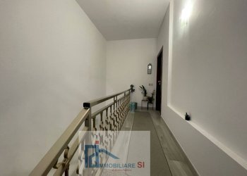 Foto 35 - Appartamento Via Crocevia Sala, Foglianise - foto 35