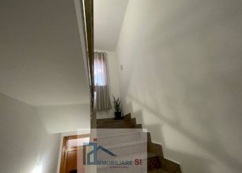 Foto 36 - Appartamento Via Crocevia Sala, Foglianise - foto 36