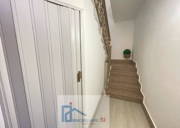 Foto 37 - Appartamento Via Crocevia Sala, Foglianise - foto 37