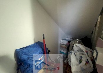 Foto 38 - Appartamento Via Crocevia Sala, Foglianise - foto 38