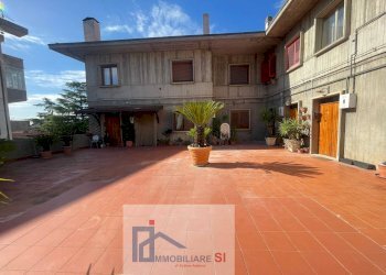 Foto 39 - Appartamento Via Crocevia Sala, Foglianise - foto 39