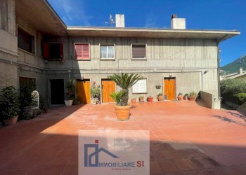 Foto 40 - Appartamento Via Crocevia Sala, Foglianise - foto 40