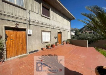 Foto 41 - Appartamento Via Crocevia Sala, Foglianise - foto 41