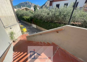 Foto 42 - Appartamento Via Crocevia Sala, Foglianise - foto 42