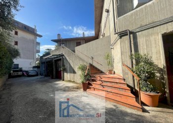 Foto 43 - Appartamento Via Crocevia Sala, Foglianise - foto 43