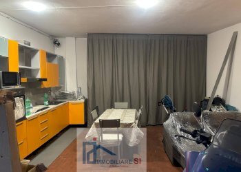 Foto 45 - Appartamento Via Crocevia Sala, Foglianise - foto 45