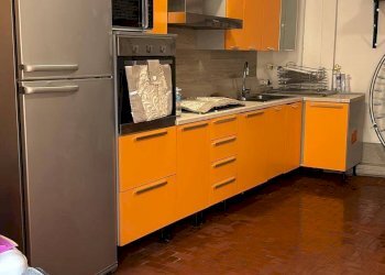 Foto 46 - Appartamento Via Crocevia Sala, Foglianise - foto 46