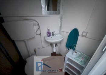 Foto 47 - Appartamento Via Crocevia Sala, Foglianise - foto 47