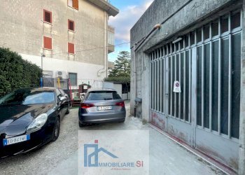 Foto 48 - Appartamento Via Crocevia Sala, Foglianise - foto 48