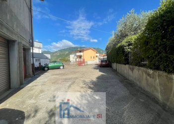 Foto 49 - Appartamento Via Crocevia Sala, Foglianise - foto 49