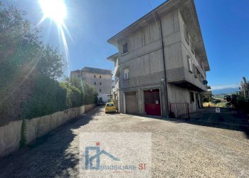 Foto 50 - Appartamento Via Crocevia Sala, Foglianise - foto 50